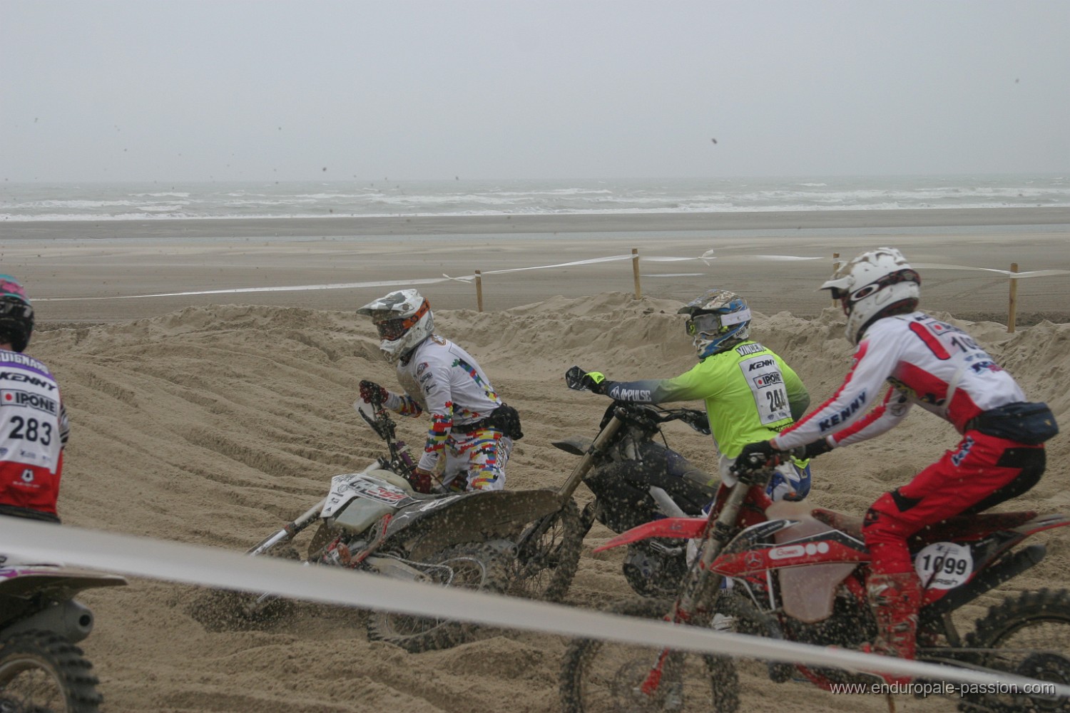 Touquet 2024 (502).JPG